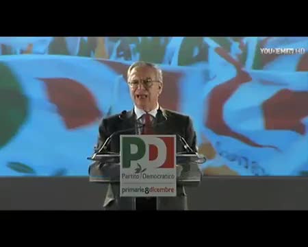 Epifani: "Il Pd voterà la decadenza del Cav"
