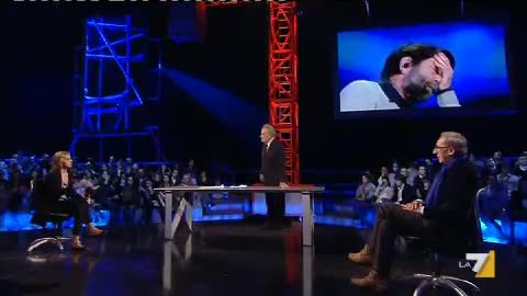 Cacciari contro Madia: "Reddito minimo? Puttanata"