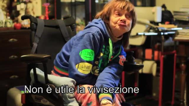 Io, malata, sono contro la sperimentazione sugli animali