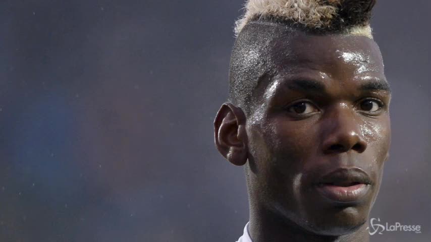 Psg-Pogba: c'è feeling!
