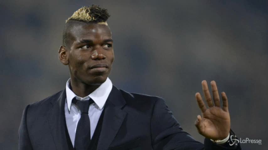 Tutti pazzi per Pogba ma la Juve prova a blindarlo