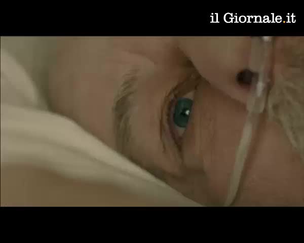 Vasco cede i diritti per lo spot dei Radicali per l'eutanasia