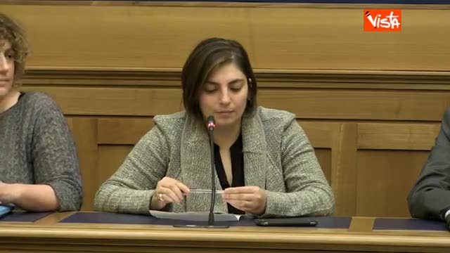 Castelli (M5S): "Azione ripetuta contro Napolitano"