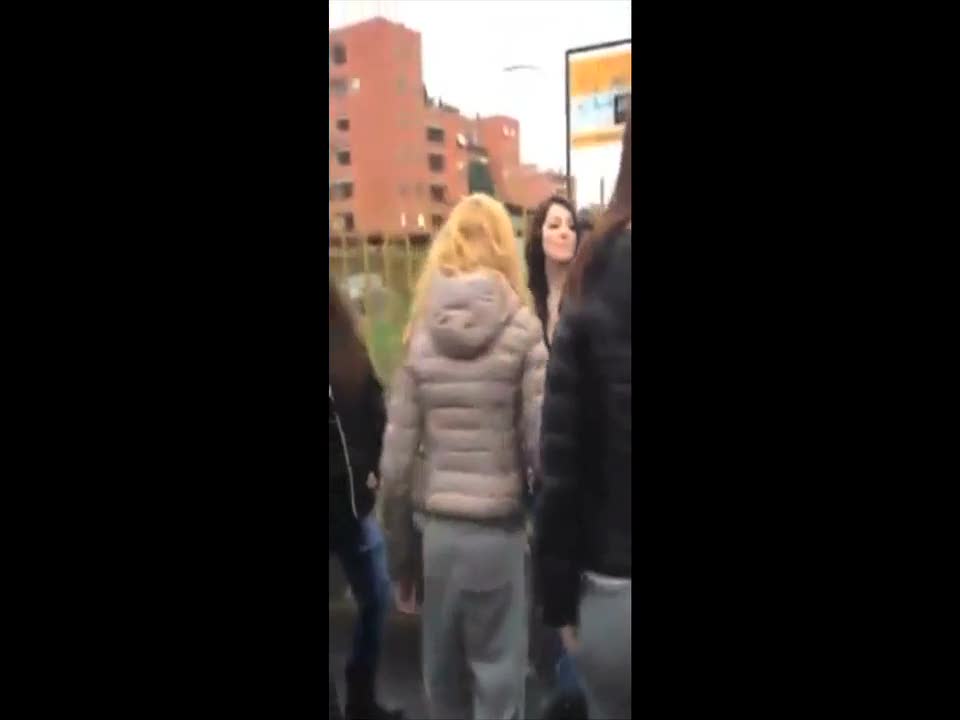 Bullismo nel Milanese