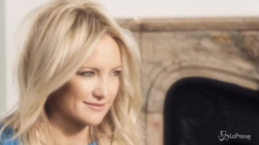 Kate Hudson e Matt Bellamy: "Nessuna crisi fra noi"