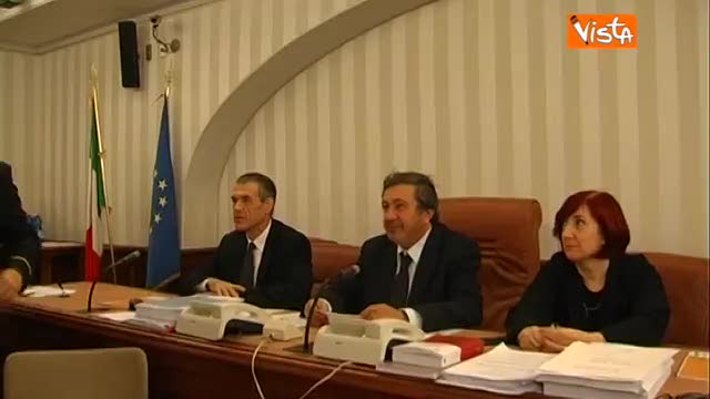 Cottarelli: "In otto mesi 5 miliardi di risparmi"
