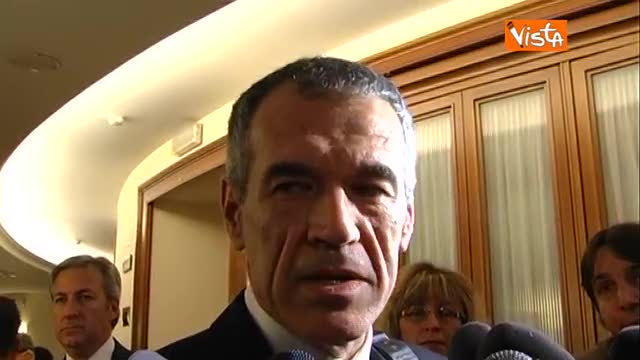 Cottarelli: "Possibili 85mila esuberi tra gli statali"