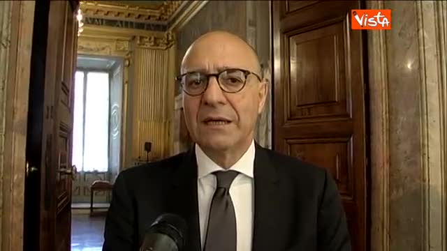 Latorre a Chiti: "Ritiri la sua proposta di riforma"