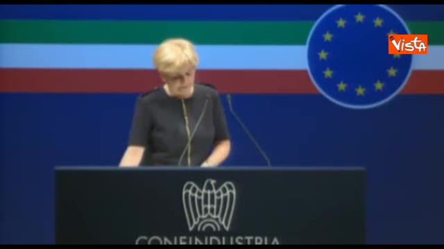 Guidi: "Dopo il voto si possono fare riforme"
