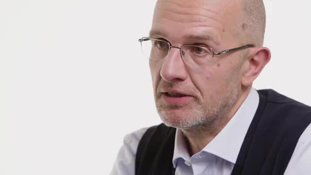 AIRC e FIRC, per rendere il cancro sempre più curabile
