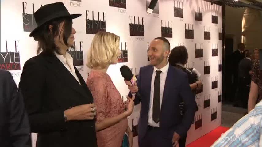 I figli di Peaches Geldof saranno cresciuti dalle sorelle