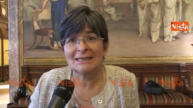Guerra: "Articolo 18 anche per i neoassunti"