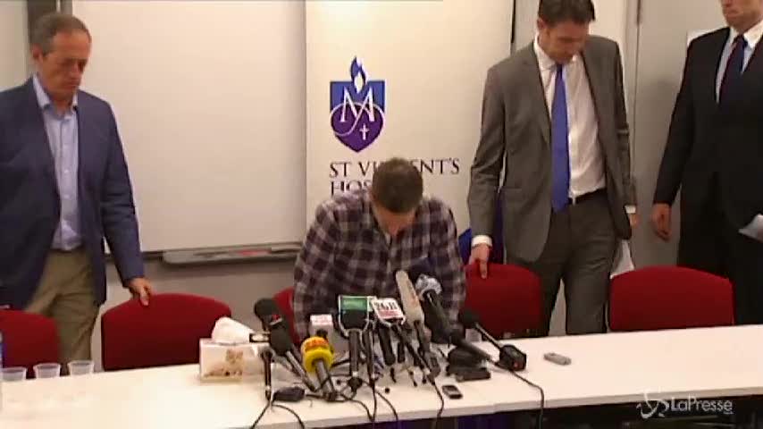 Morto il giocatore di cricket Phillip Hughes