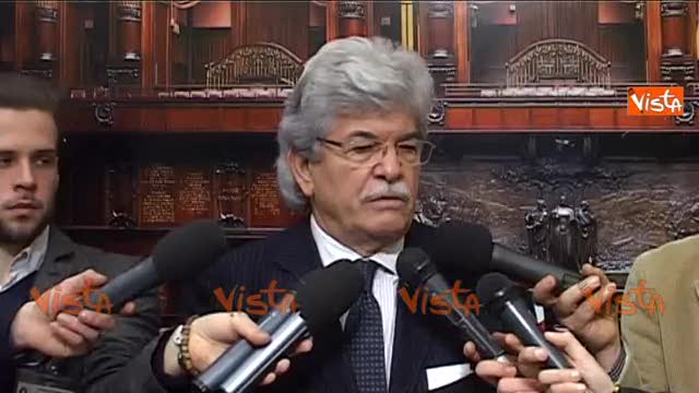 "Famme cantà": Razzi canta Sanremo su Radio 105