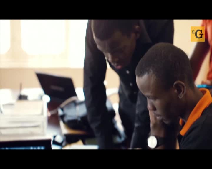 Windows lancia la campagna #UpgradeYourWorld