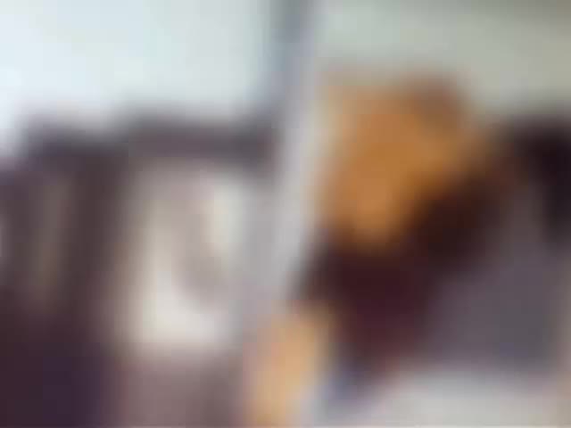 Coppia fa sesso sul tetto. Un elicottero filma tutto e il video finisce sul web