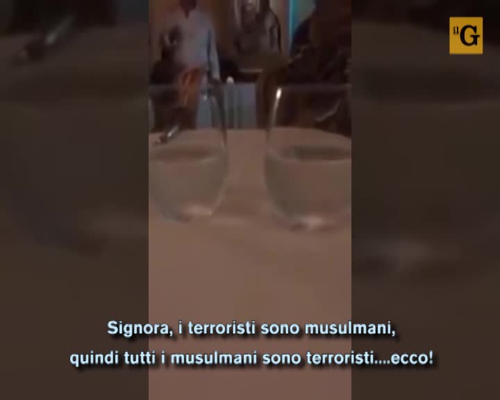 Francia. Cuoco stellato si rifiuta di servire donne musulmane