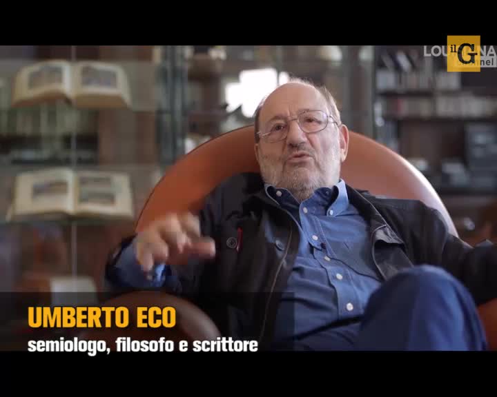 Da Veronesi a Bud Spencer: gli italiani che ci hanno lasciato nel 2016