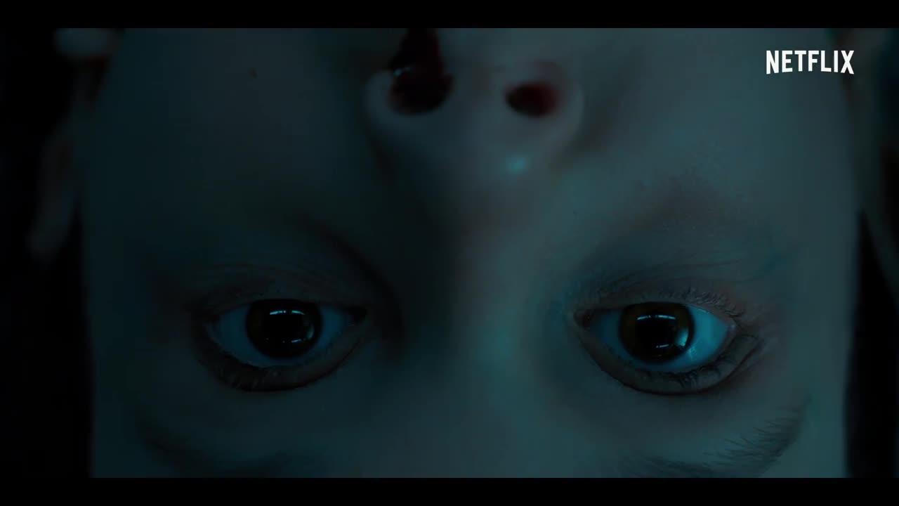 Stranger Things 2 da Halloween 2017, lo spot al SuperBowl