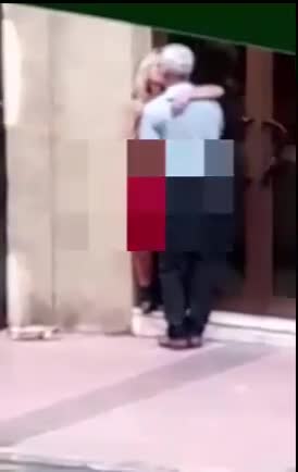 annunci