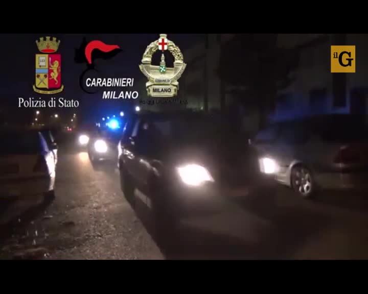 La polizia locale: "Lavoriamo contro il terrorismo ma non abbiamo alcuna tutela"