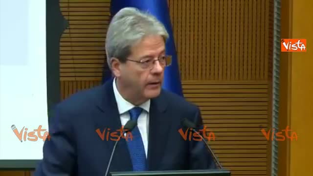 "Fine brusca della legislatura sarebbe stata devastante"