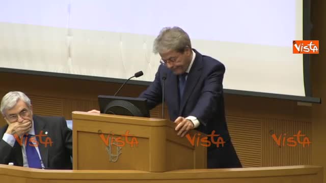 "Banche, nessun regalo ai mariuoli"