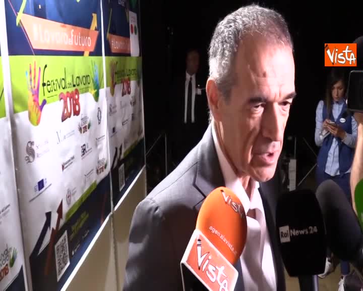 "Se Monti non avesse contenuto il deficit, il debito sarebbe aumentato"