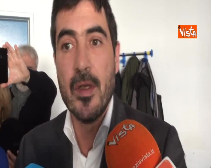 Congresso Pd, Fratoianni: “Hanno avviato dibattito che non inquadra vero problema della sinistra”