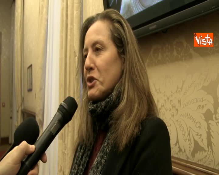 Dissidenti M5s, Fattori: ''Se verrò espulsa faro ricorso''