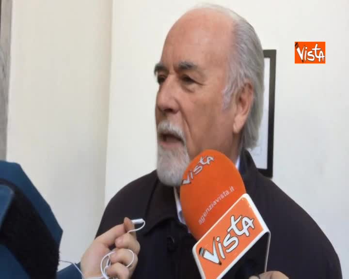 De André, Ricci: “Ho conosciuto Faber a Genova in un locale di fascisti”
