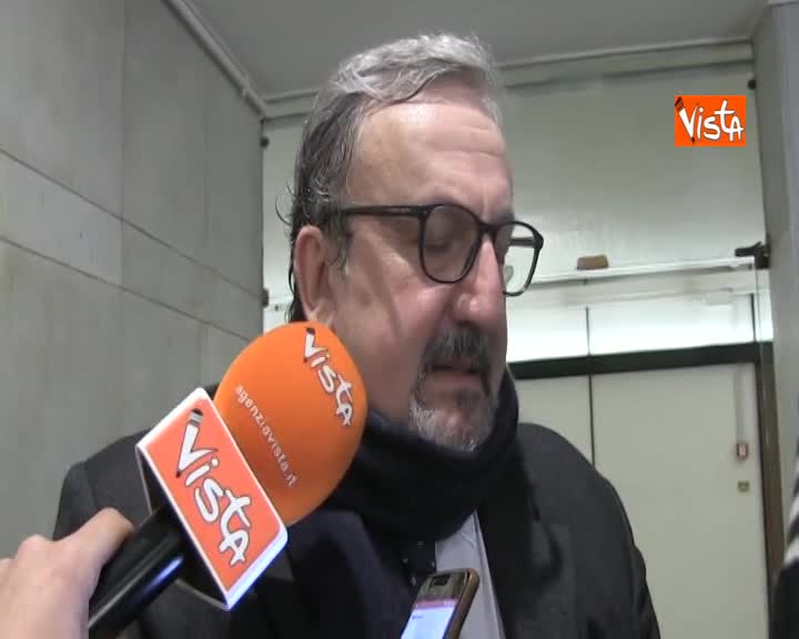 Reddito di cittadinanza, Emiliano: “Può essere strumentalizzato da poteri illegali”