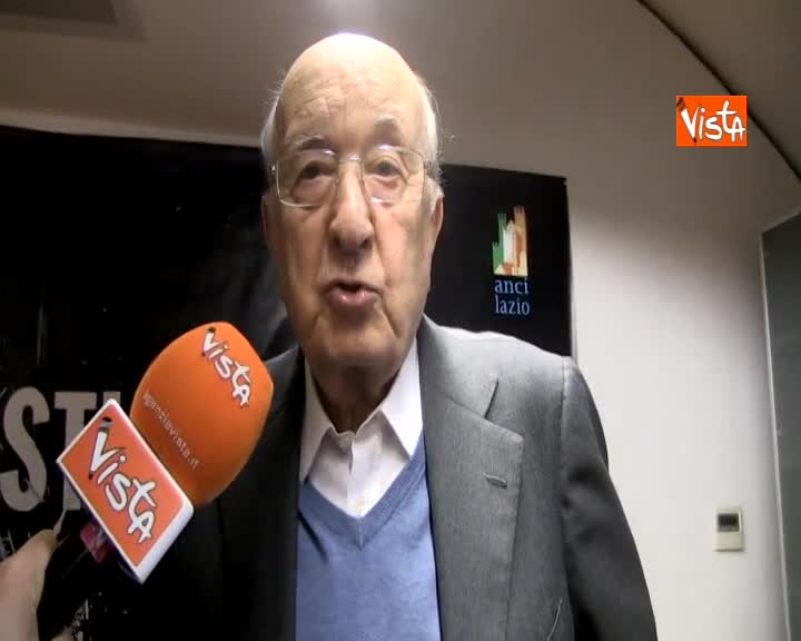 100 anni di Don Sturzo, Ciriaco De Mita: “Merito suo l’ingresso dei cattolici in vita politica”