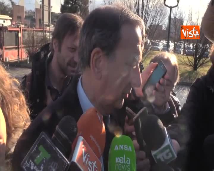 Tpl, Sala a Salvini: “Biglietto Atm? Meglio lavorare che rispondergli”