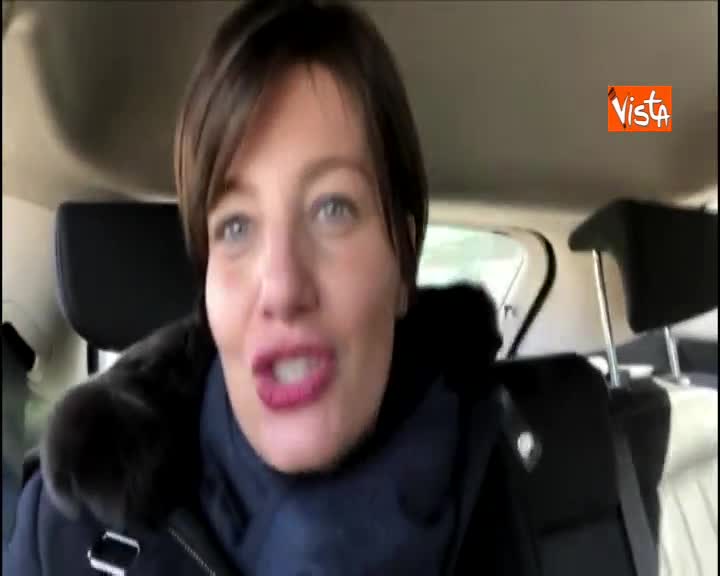 Buche a Roma, Comi (FI): “Cara Raggi è ora che trovi una soluzione”