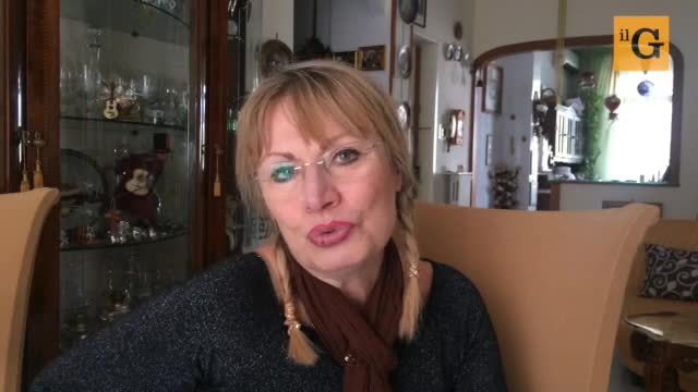 "Noi, ostaggio di degrado e topi nel centro antico di Napoli"