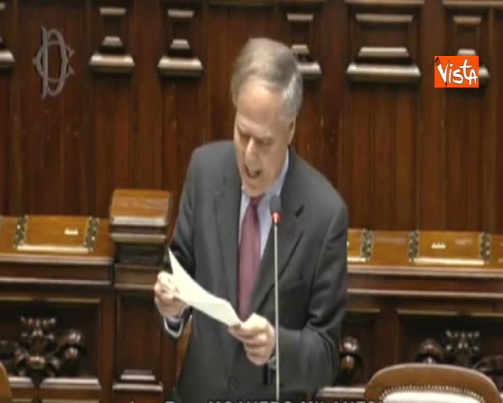 Venezuela, Moavero: “Posizione Italia coerente con quella Ue”