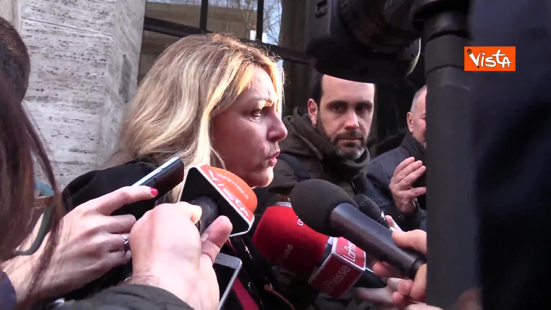 R Cittadinanza, Grieco (Assessore Toscana): “Da Di Maio aperture concrete”