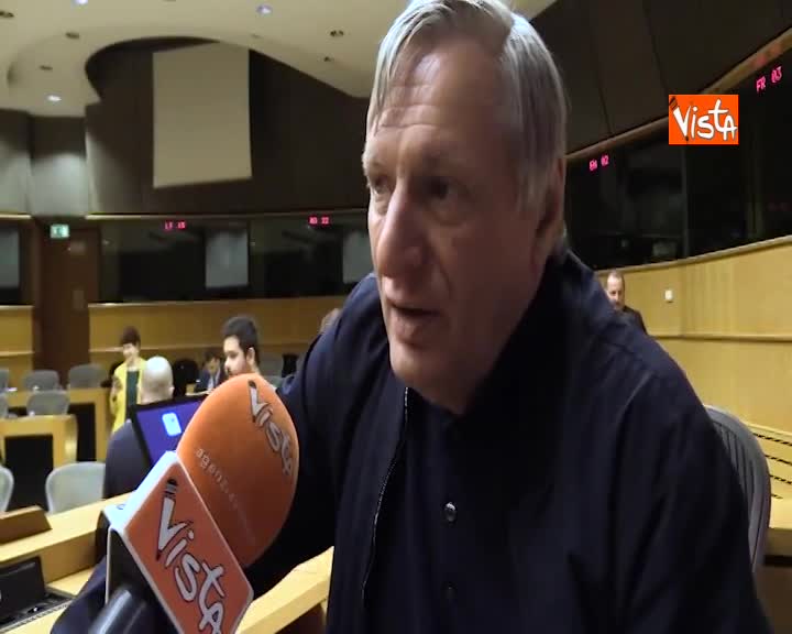 Congresso Verona, Don Ciotti: “Una vergogna tornare a certi tradizionalismi”
