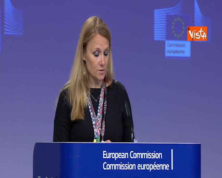Venezuela, Ue: “Insurrezione militare? Noi appoggiamo soluzione pacifica. Seguiamo sviluppi”