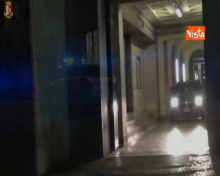 Bimbo morto a Novara, fermati la madre e il compagno