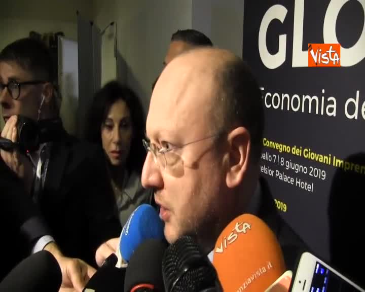 Minibot, Boccia: “Opzione interessante ma non incide su fondamentali del debito”
