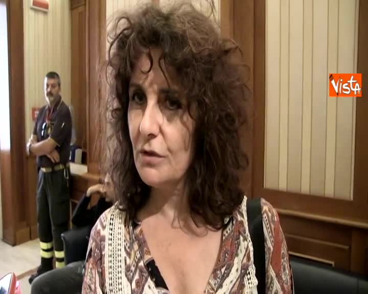 Nugnes lascia il M5s: "Spero in una separazione pacifica, vado per la mia strada"
