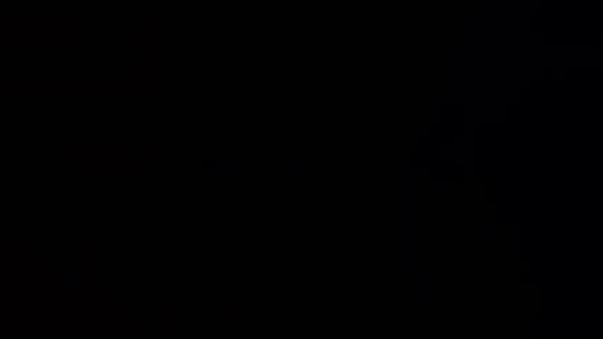 Un fantasma si aggira in casa: suggestione o realtà?