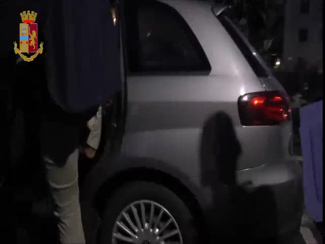 Brescia: riti magici, sfruttamento della prostituzione e tratta, arrestati tre nigeriani