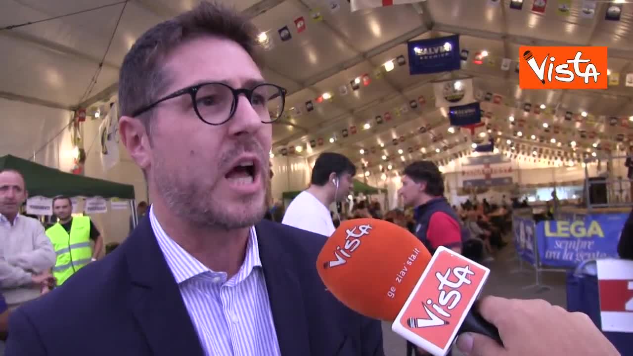 Ius soli, Molteni: "Garantiamo a Pd e M5s il Vietnam in commissione e in aula"
