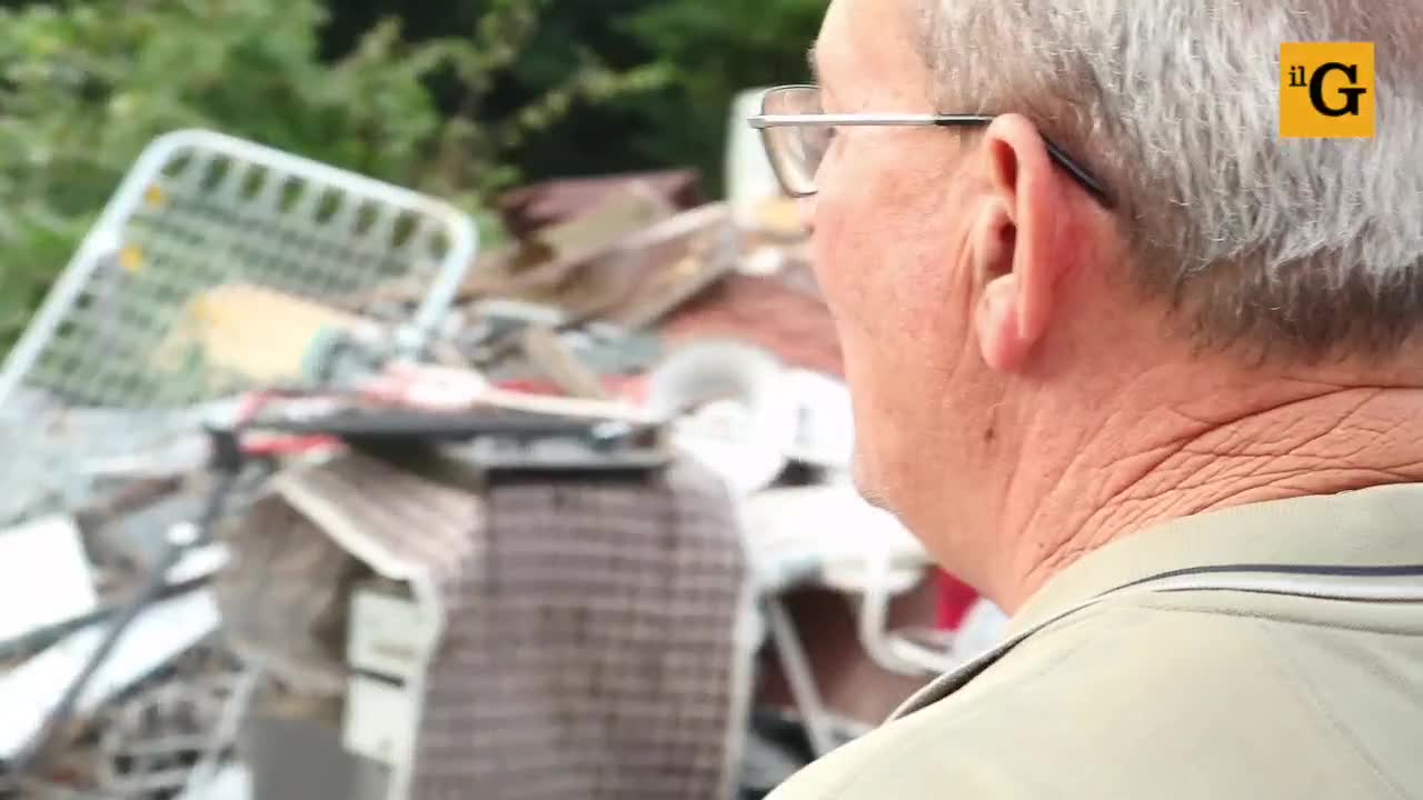 Bologna, il Pd "moltiplica" i campi nomadi