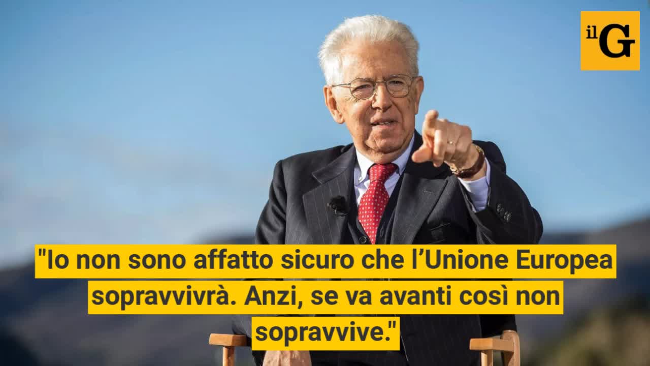 Tra scudi e spade affilate, il peggio della settimana