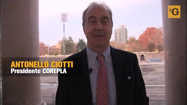 Energia, sostenibilità e new mobility: pensare innovativo, fuori dal coro