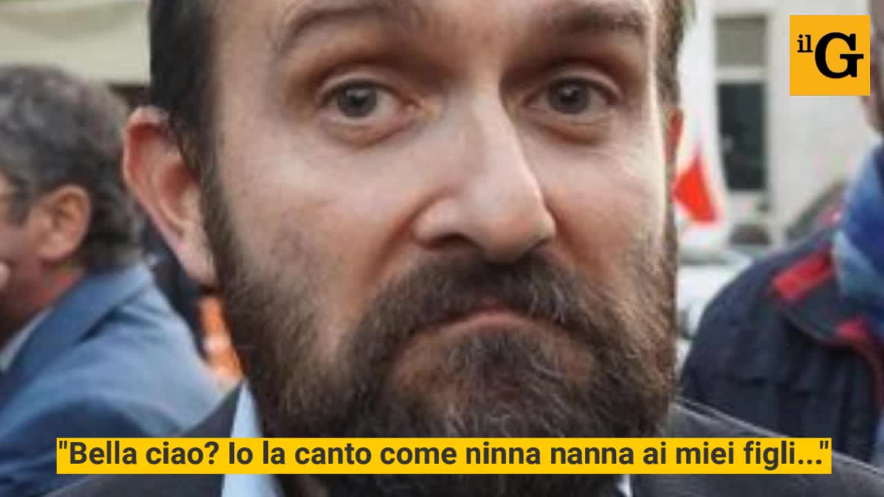 Il Governo scricchiola e Salvini pensa alla Nutella